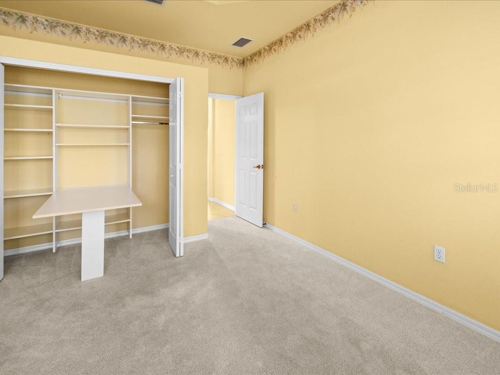 3927 WHISPERING OAKS DR