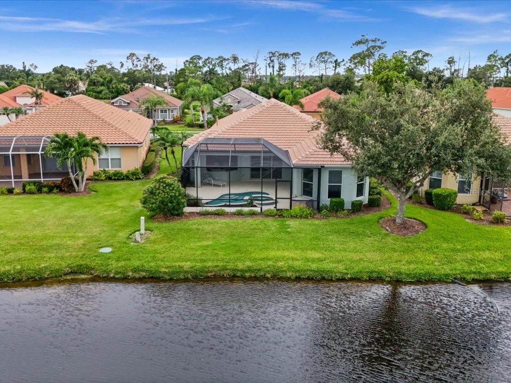 3927 WHISPERING OAKS DR