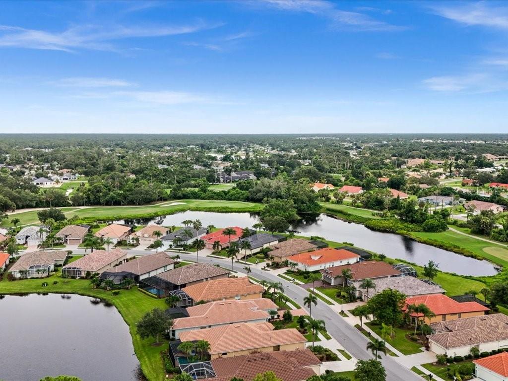 3927 WHISPERING OAKS DR