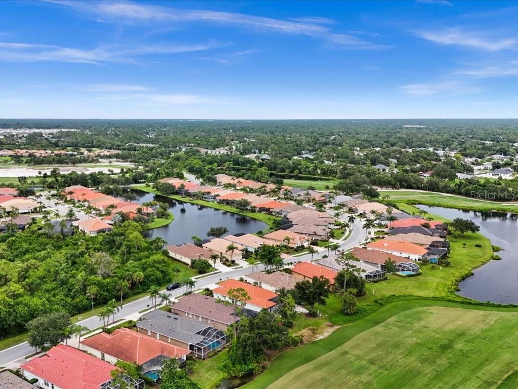 3927 WHISPERING OAKS DR