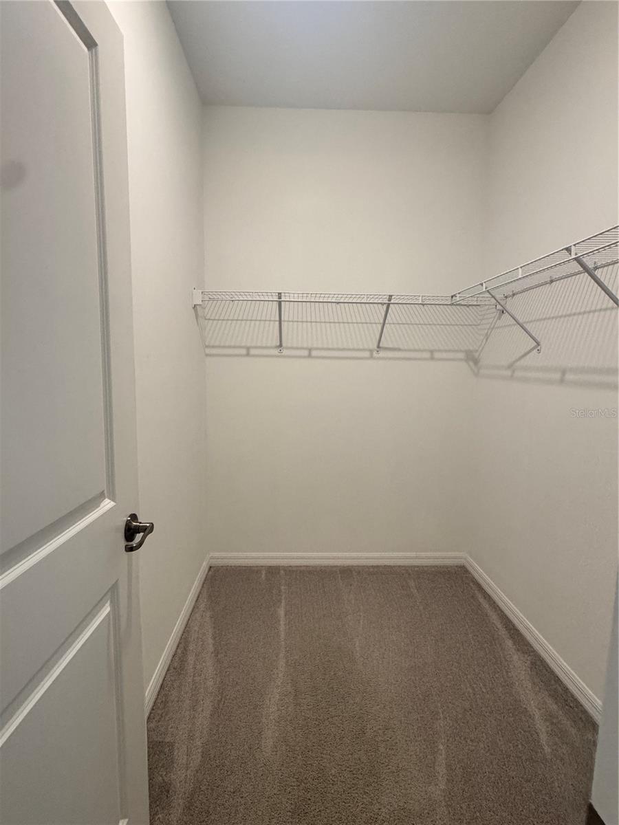 15968 HONEYSUCKLE ST