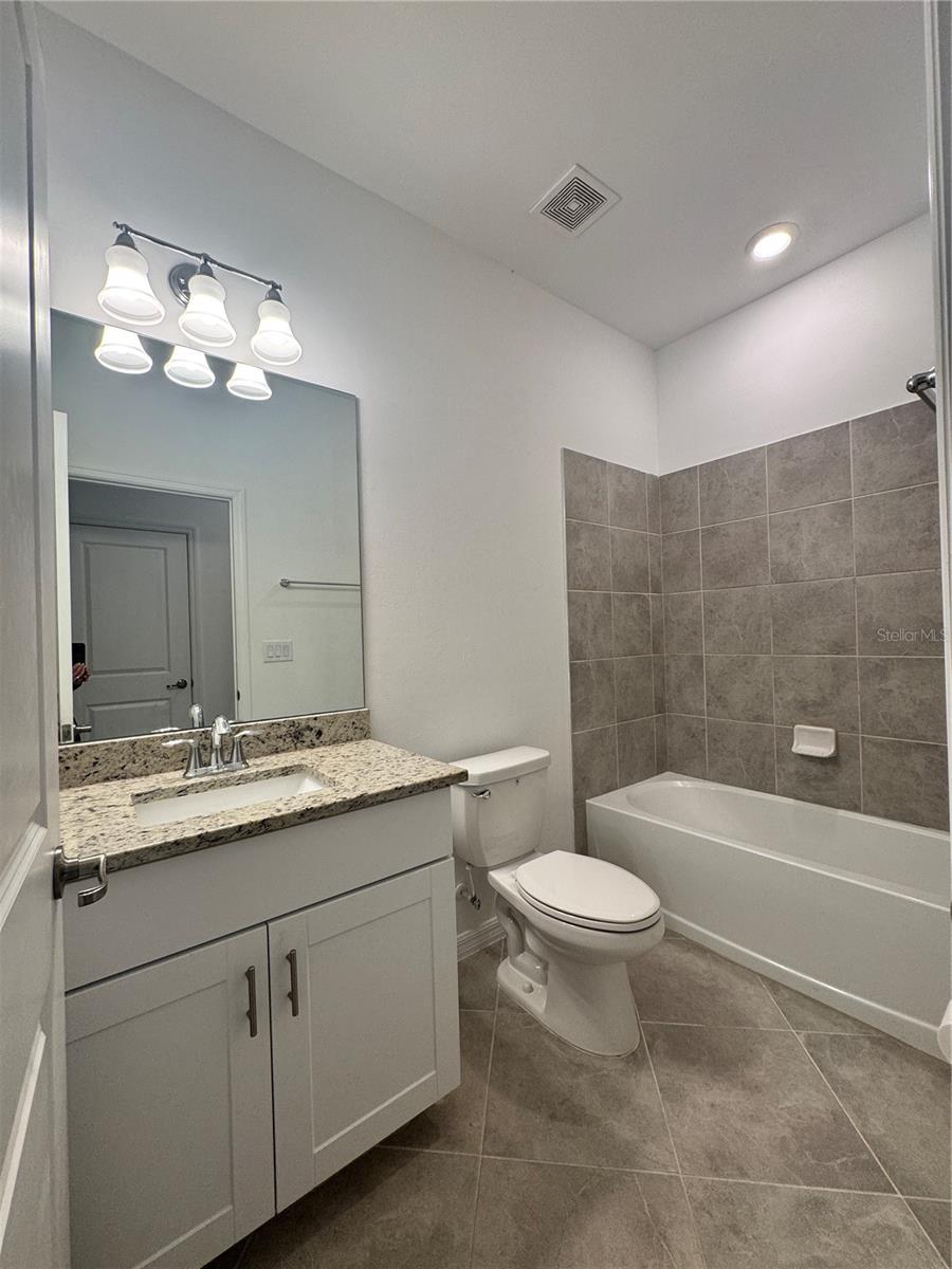 15968 HONEYSUCKLE ST