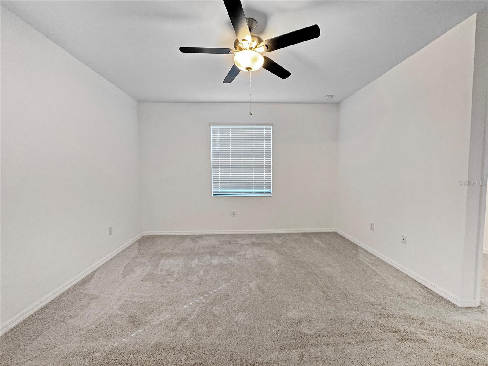 15968 HONEYSUCKLE ST