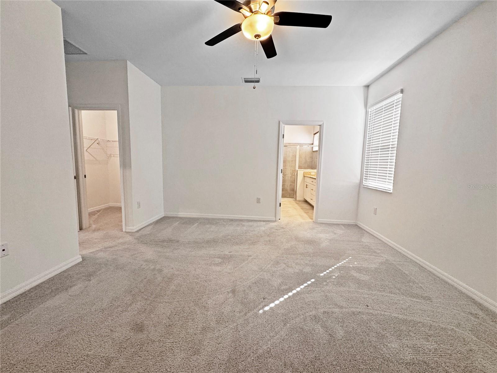 15968 HONEYSUCKLE ST