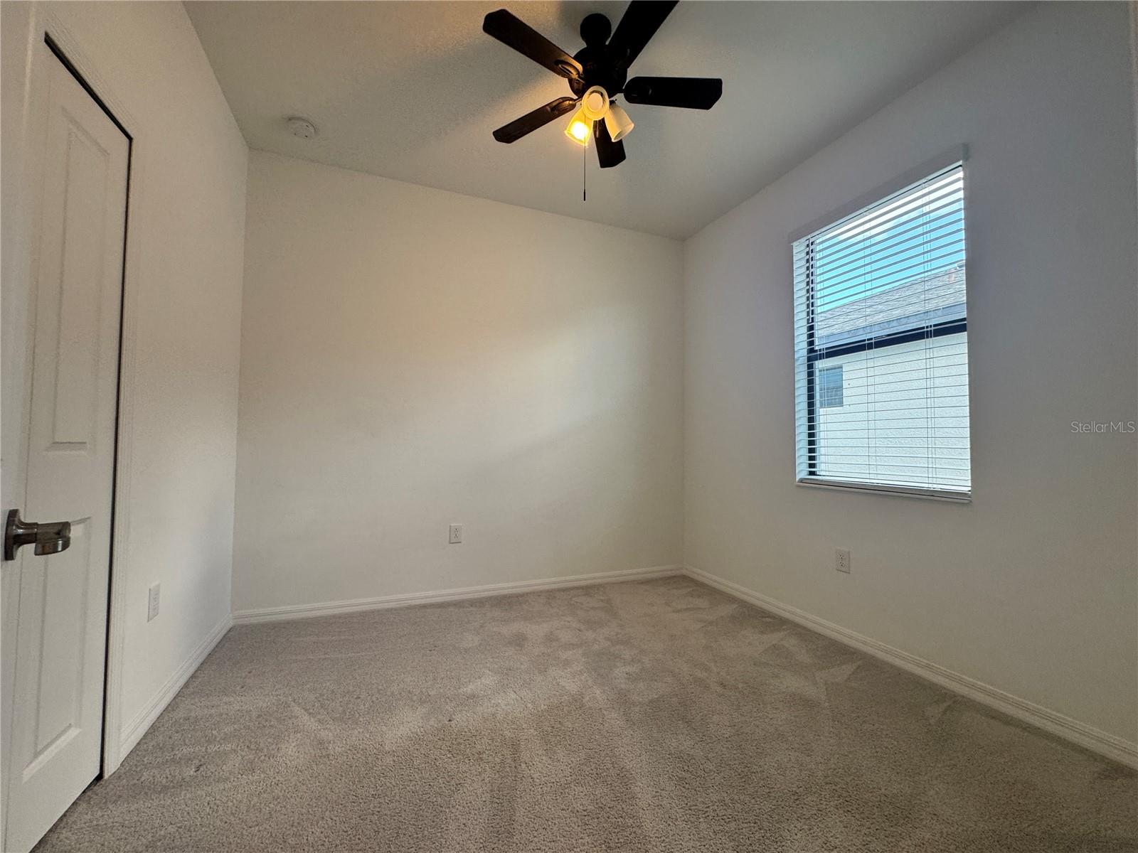 15968 HONEYSUCKLE ST