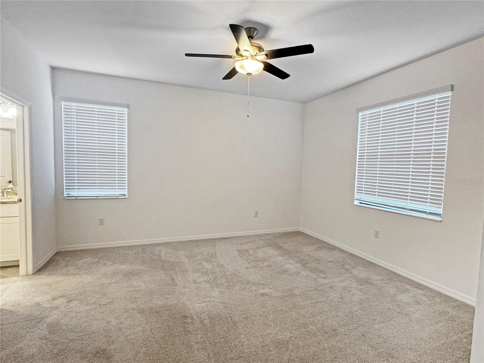 15968 HONEYSUCKLE ST