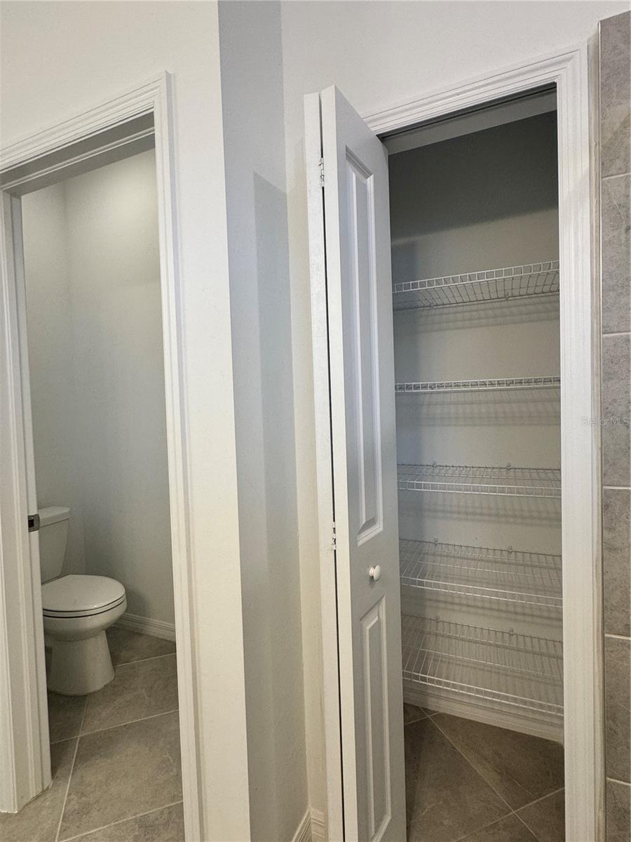 15968 HONEYSUCKLE ST