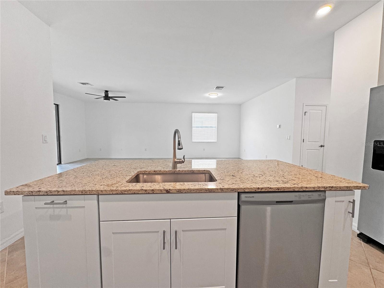 15968 HONEYSUCKLE ST