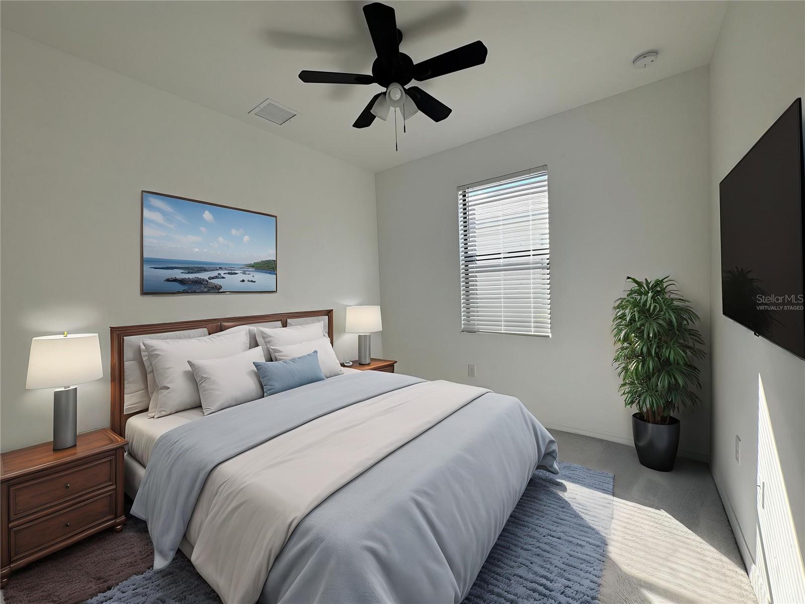 15968 HONEYSUCKLE ST