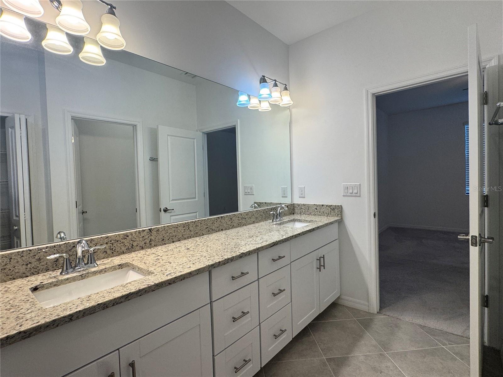 15968 HONEYSUCKLE ST