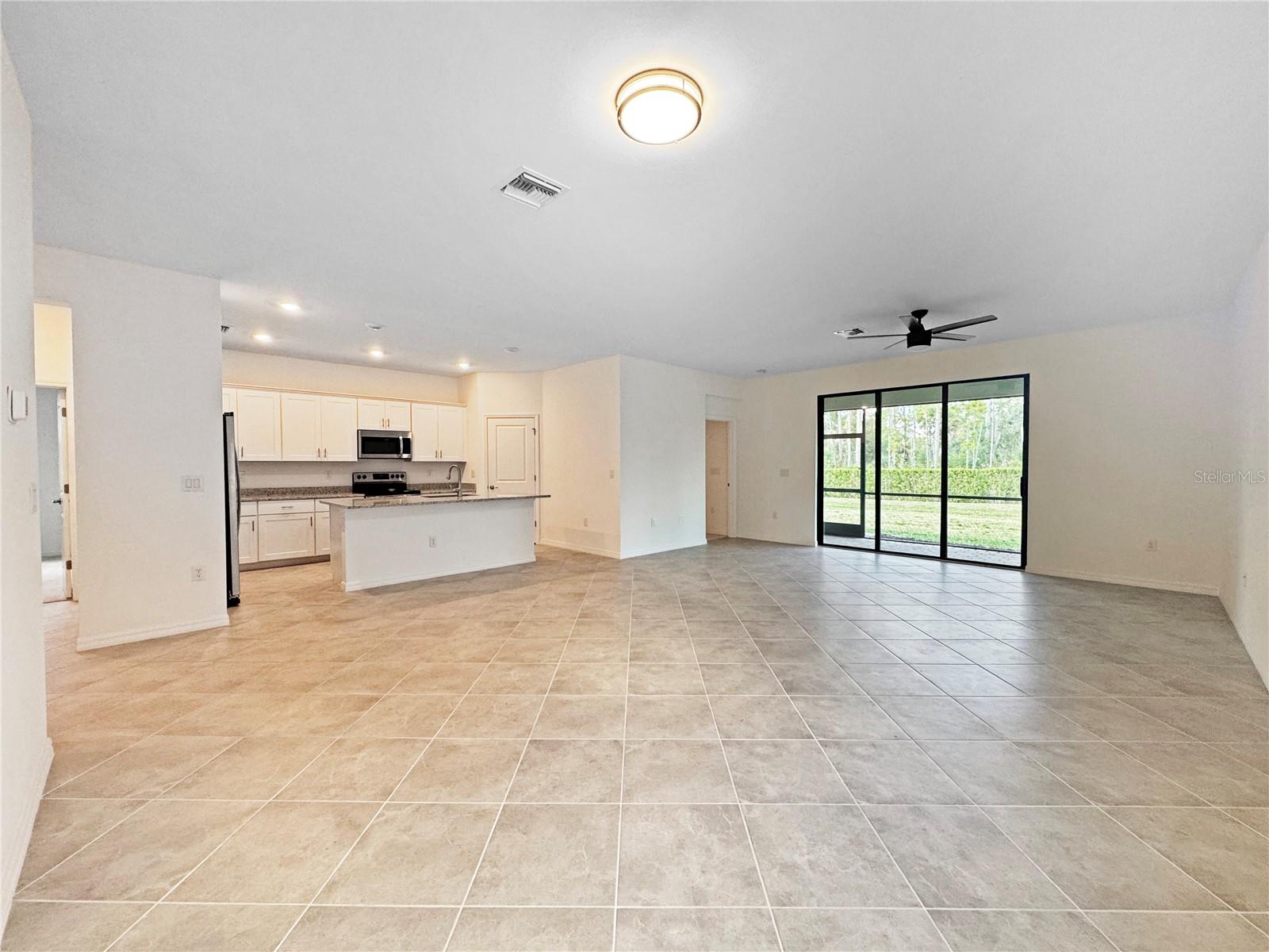 15968 HONEYSUCKLE ST