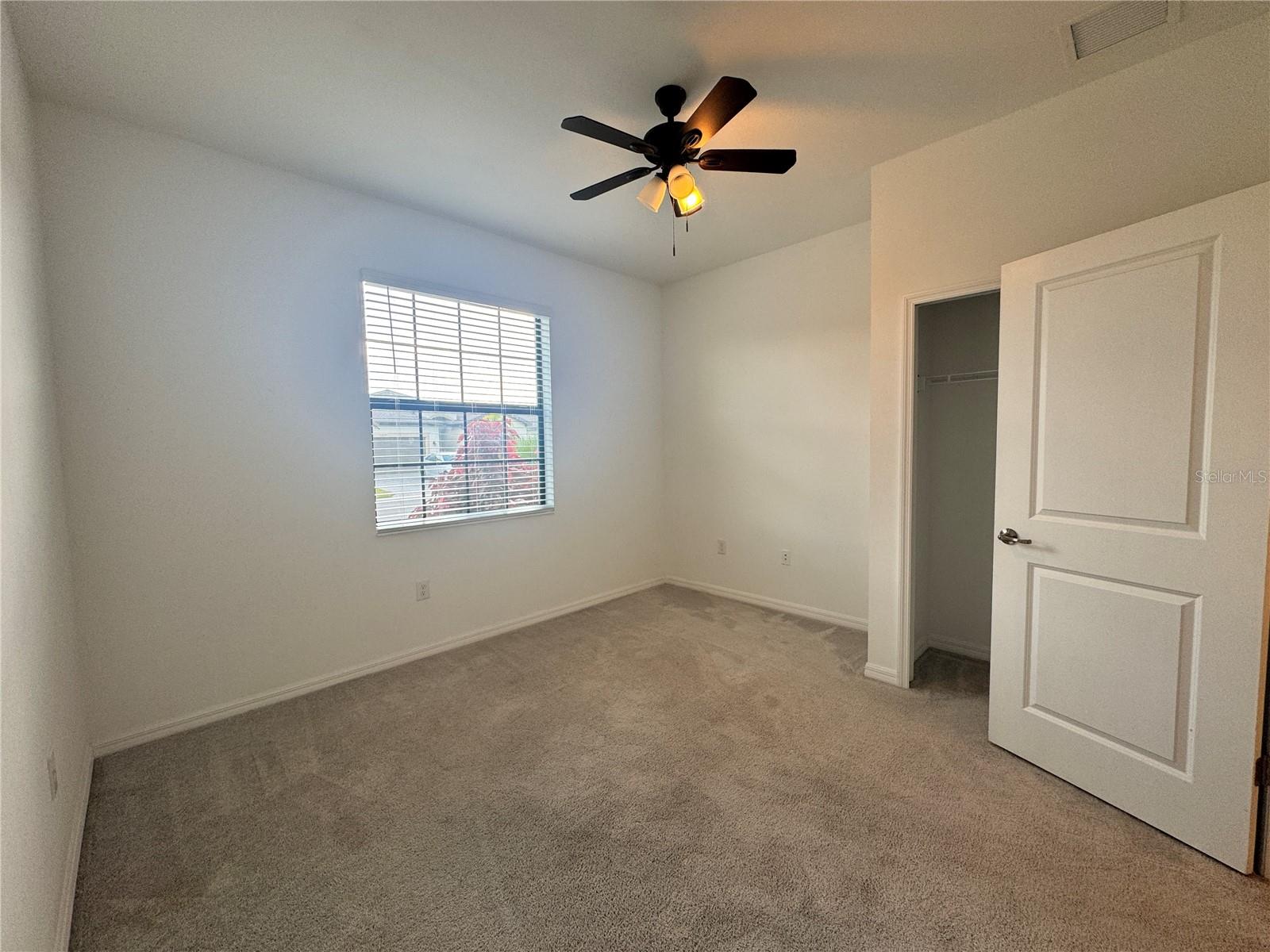 15968 HONEYSUCKLE ST