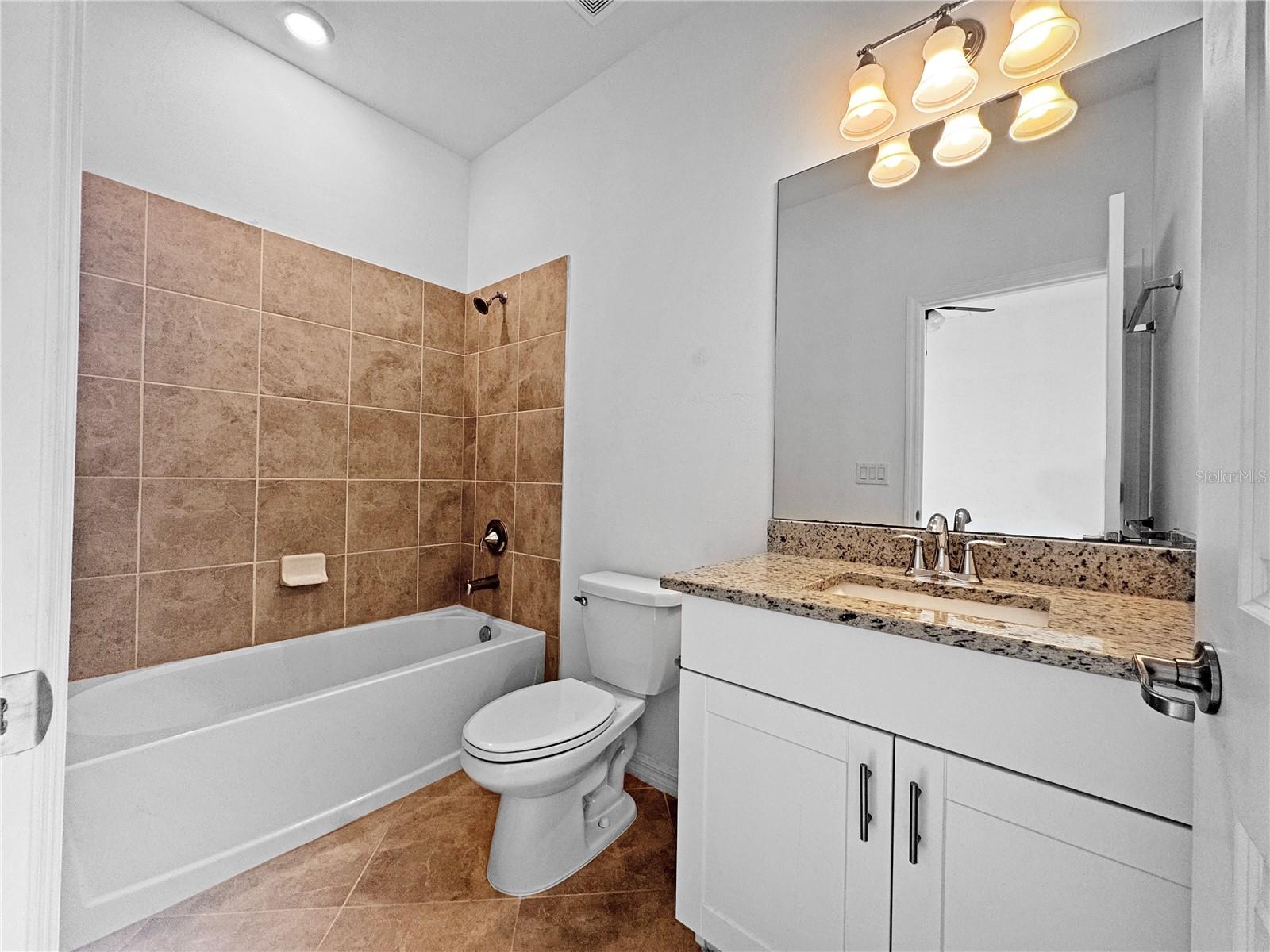 15968 HONEYSUCKLE ST
