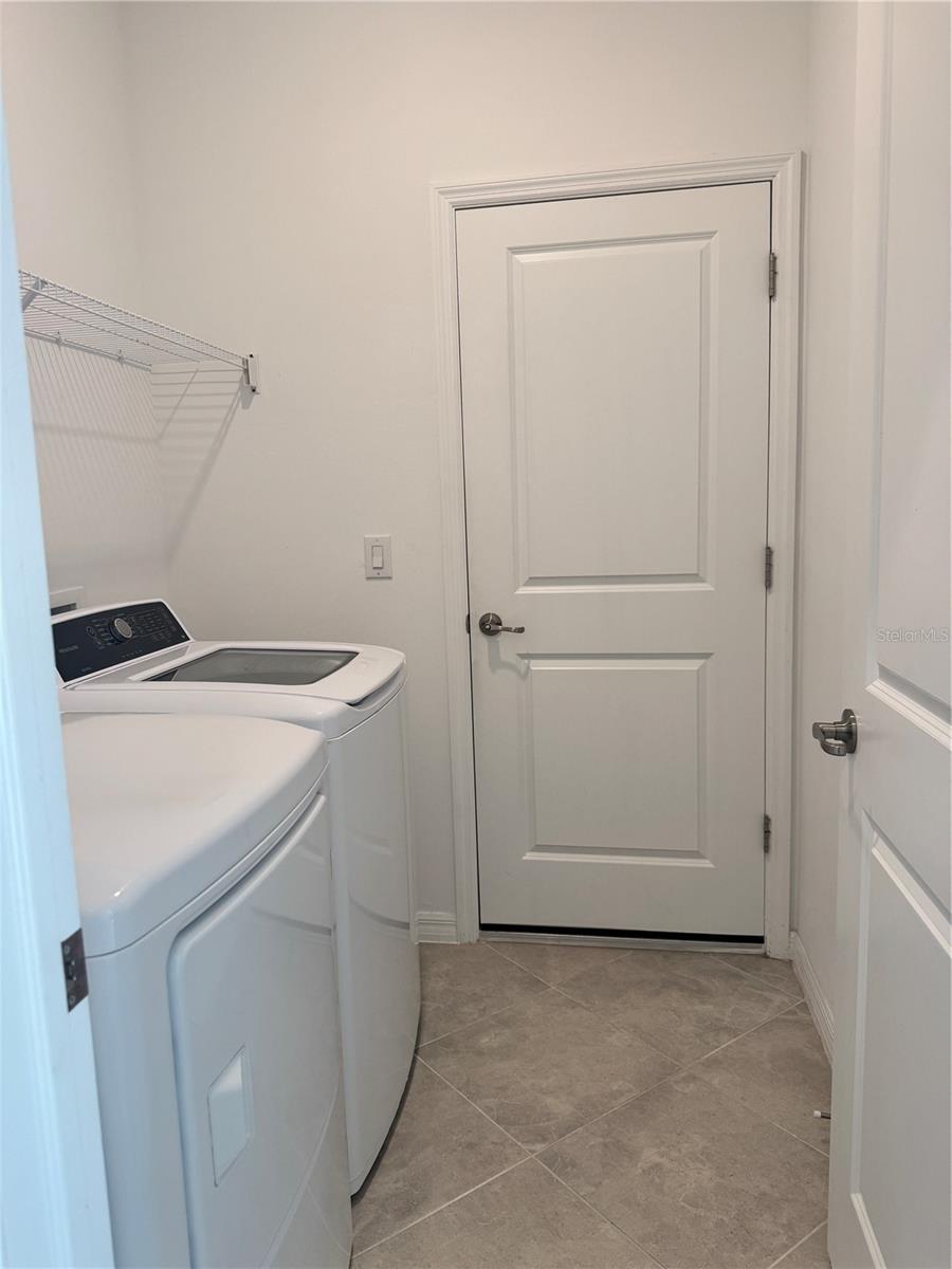 15968 HONEYSUCKLE ST