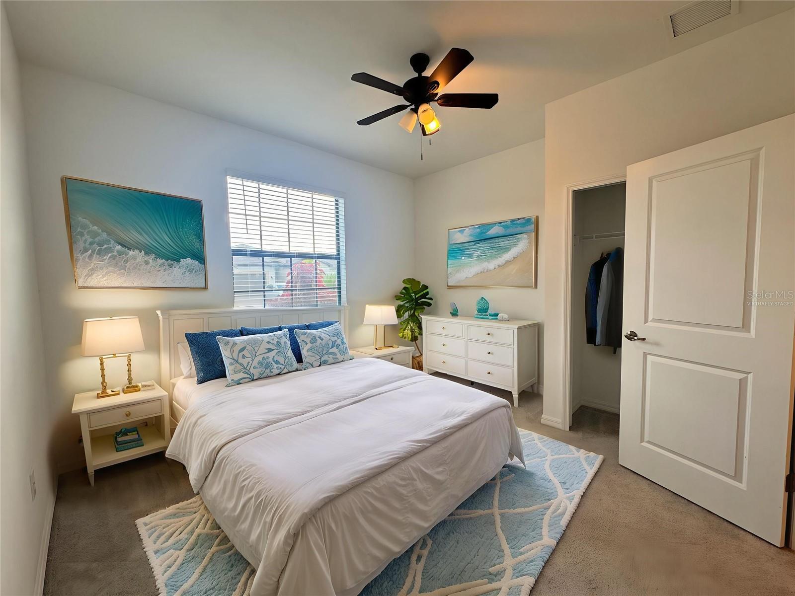 15968 HONEYSUCKLE ST