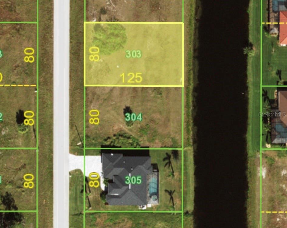 176 W PINE VALLEY LN