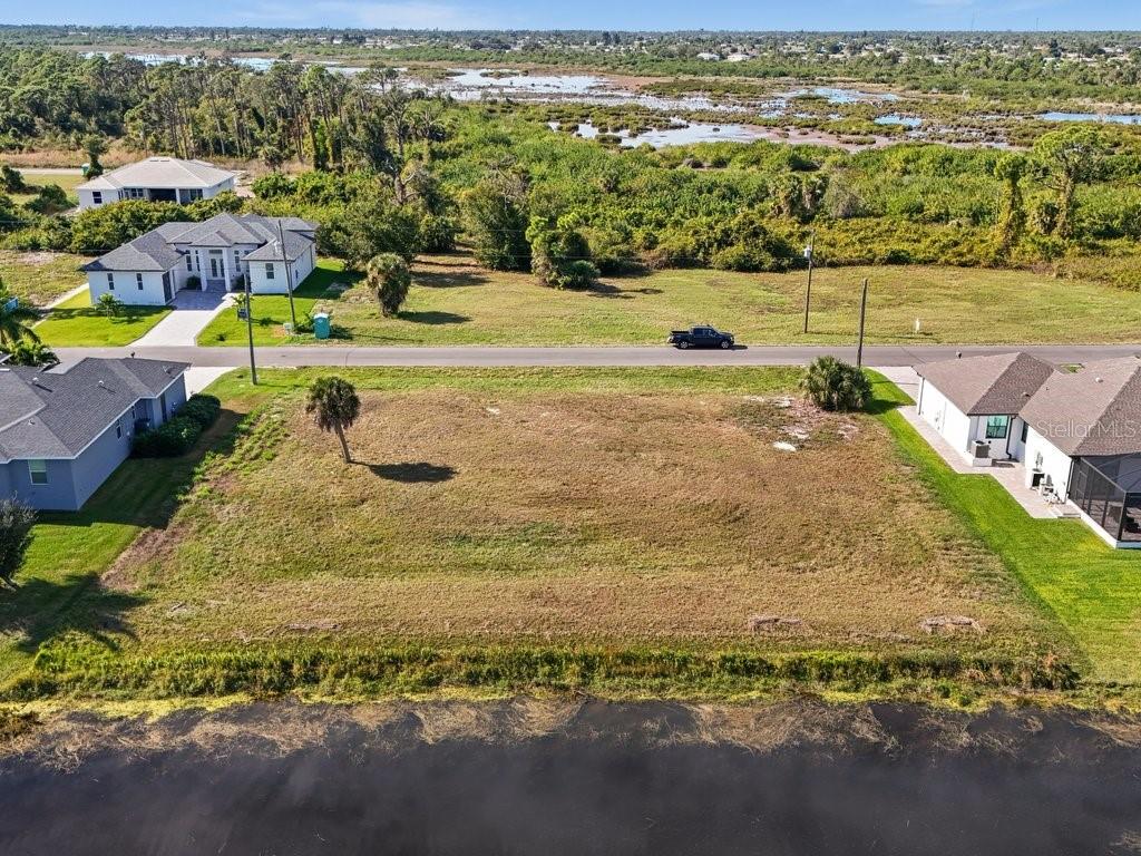 176 W PINE VALLEY LN