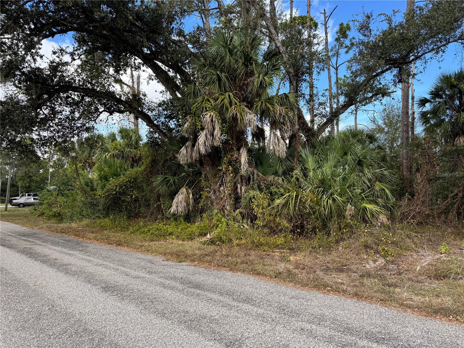 17380 VALLYBROOK AVE