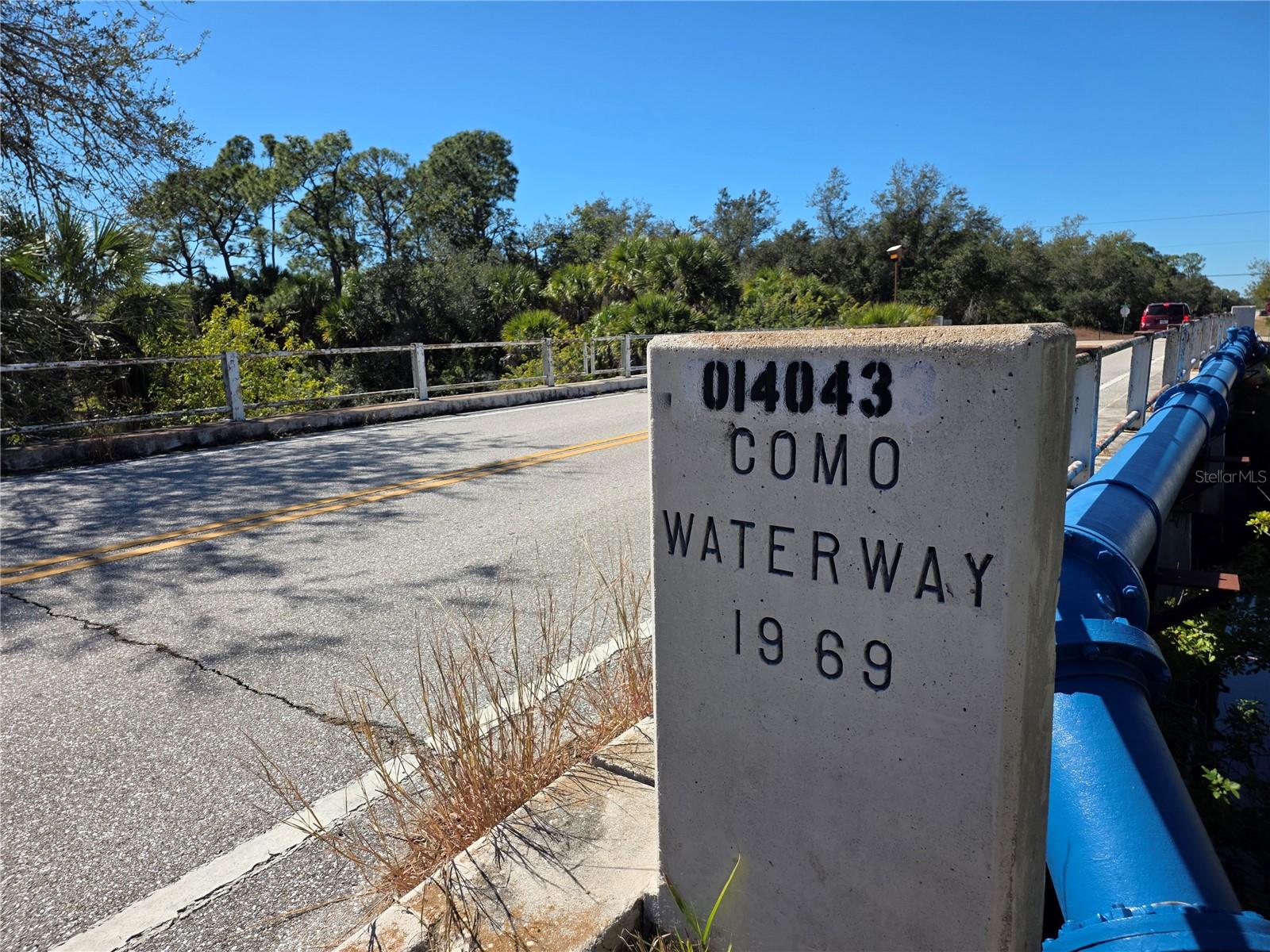 2610 PEBBLE CREEK PL