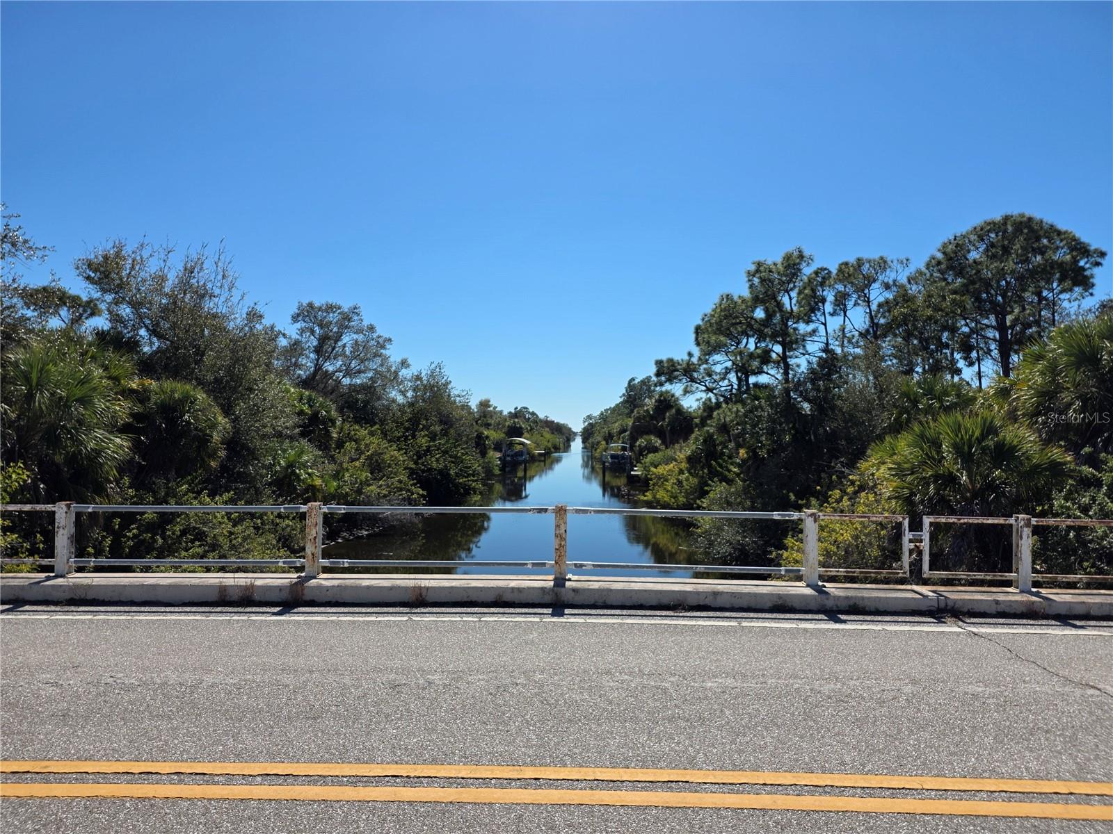 2610 PEBBLE CREEK PL