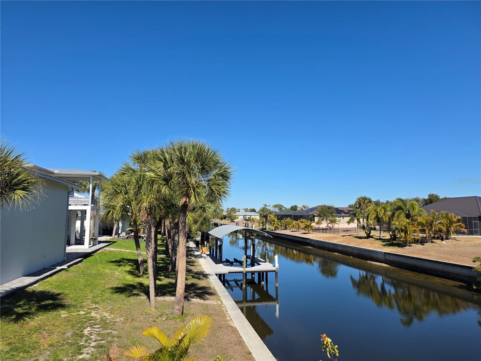 2610 PEBBLE CREEK PL