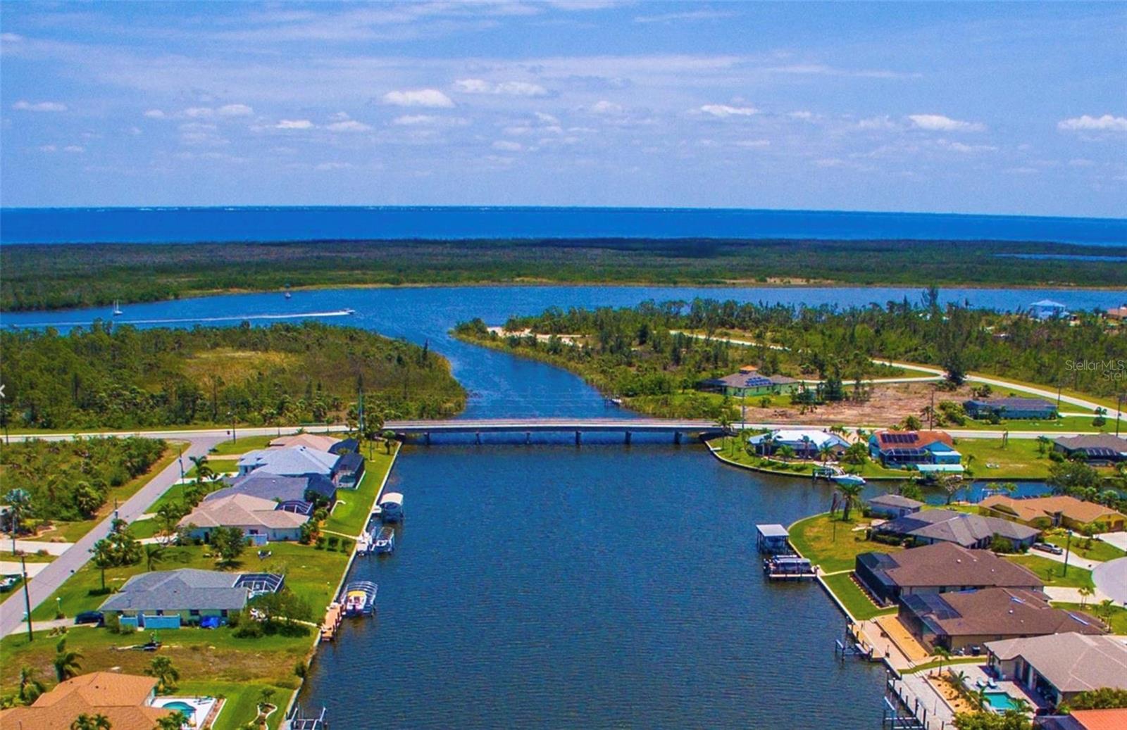 15531 AQUA CIR
