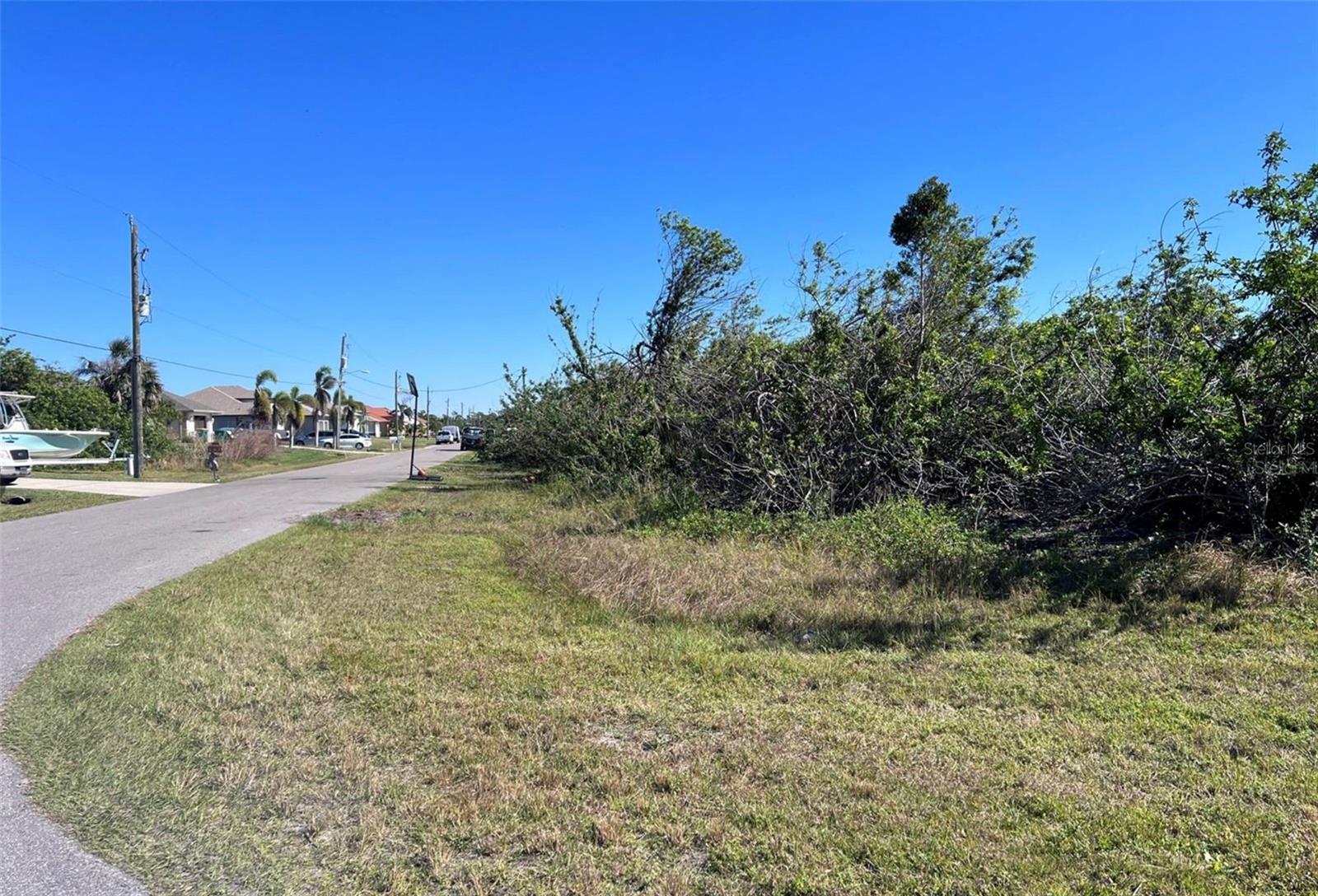 15531 AQUA CIR