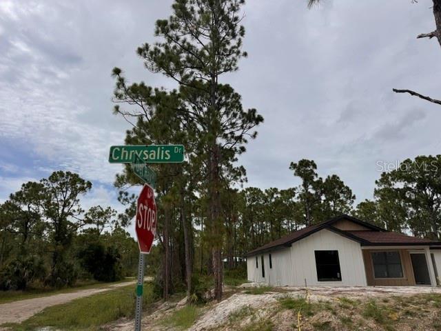 27430 CHRYSALIS DR