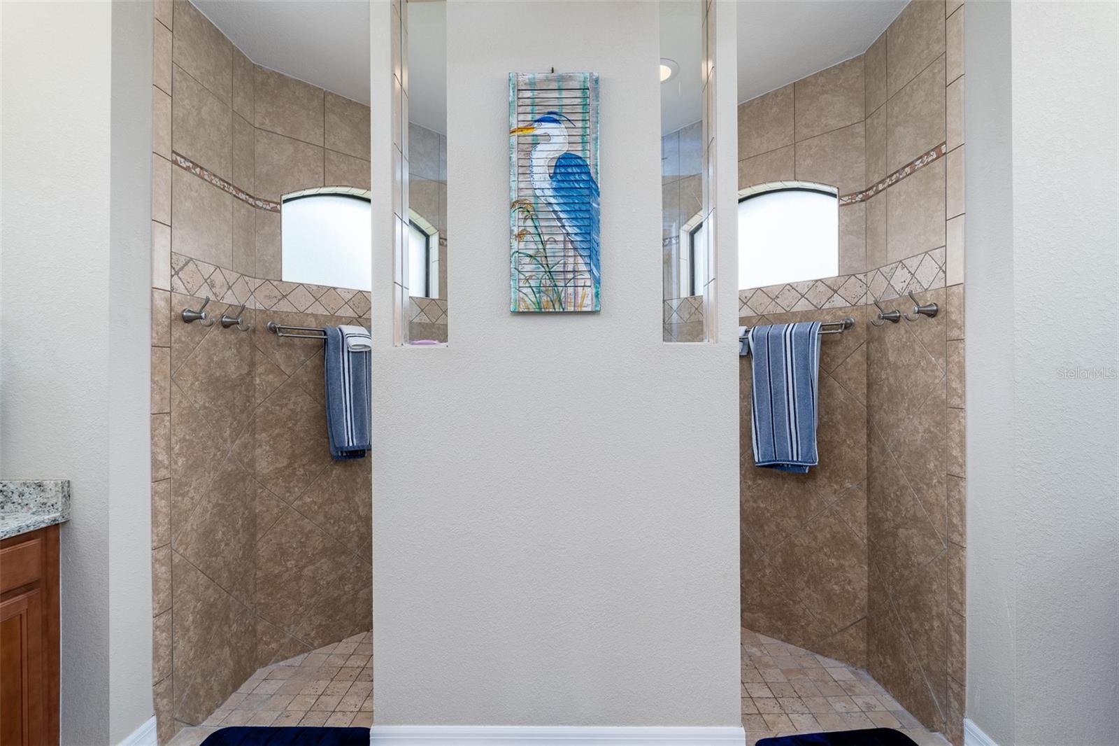 9326 ROSEBUD CIR