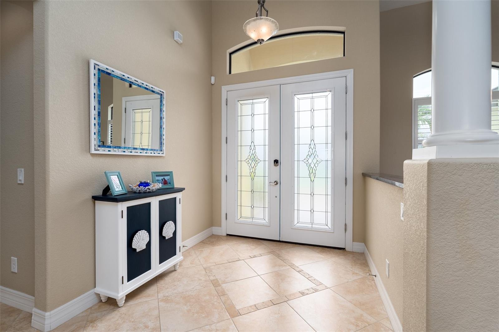 9326 ROSEBUD CIR