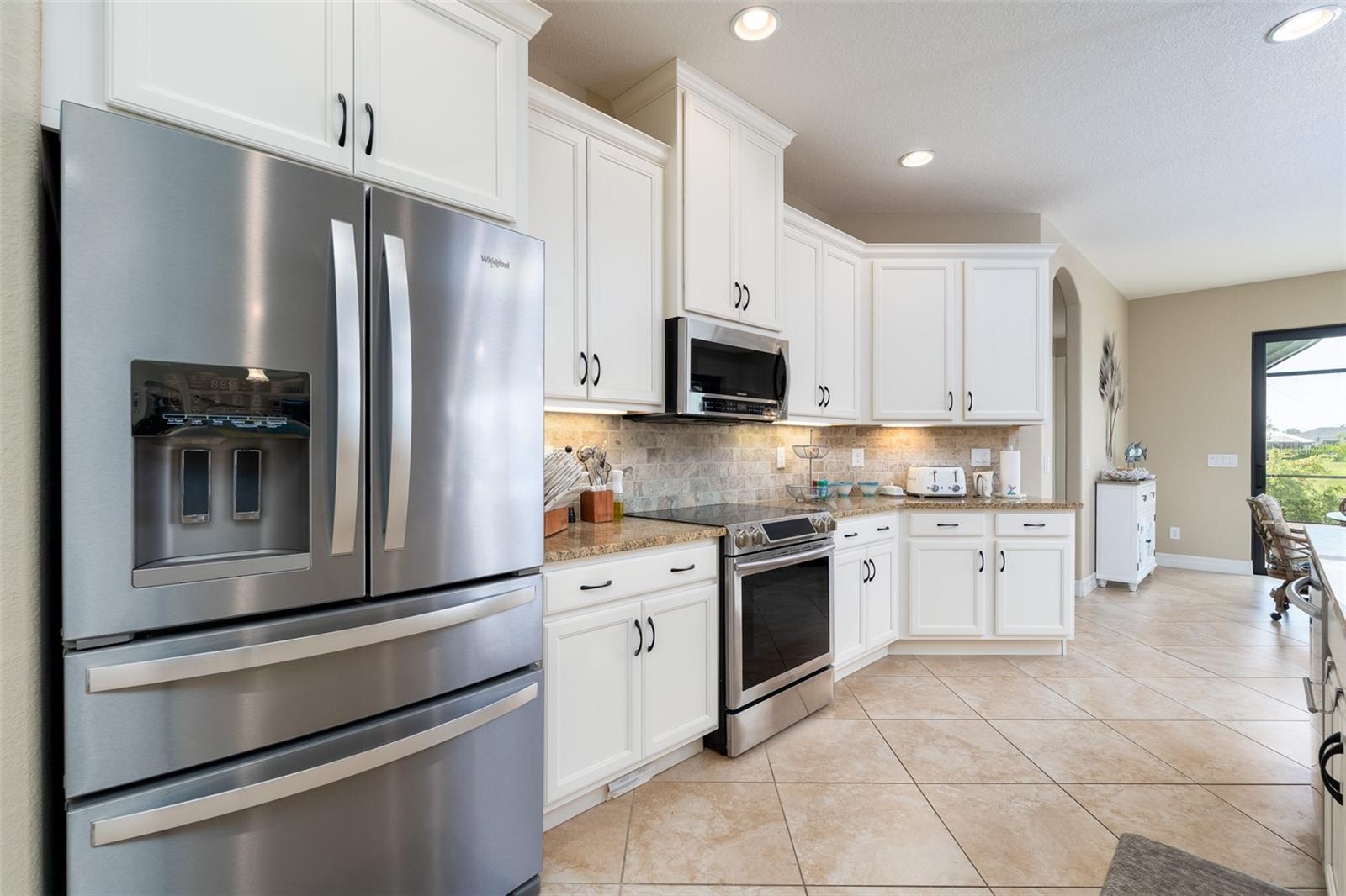 9326 ROSEBUD CIR
