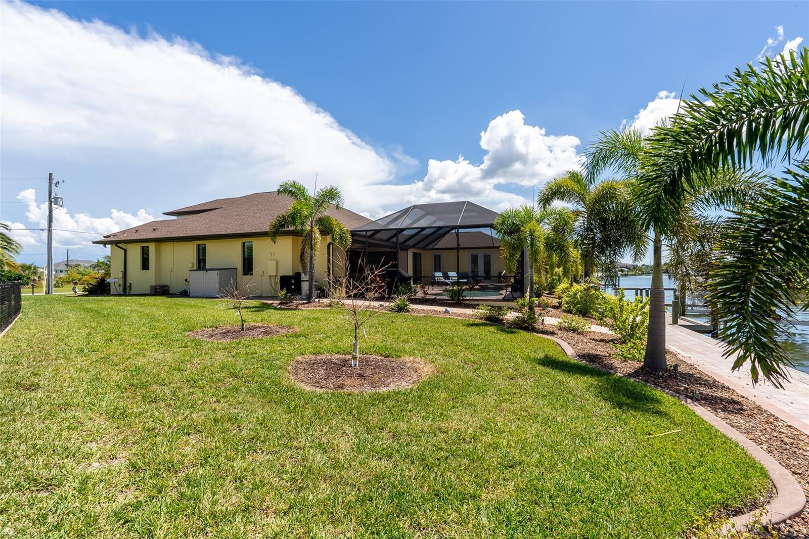 9326 ROSEBUD CIR