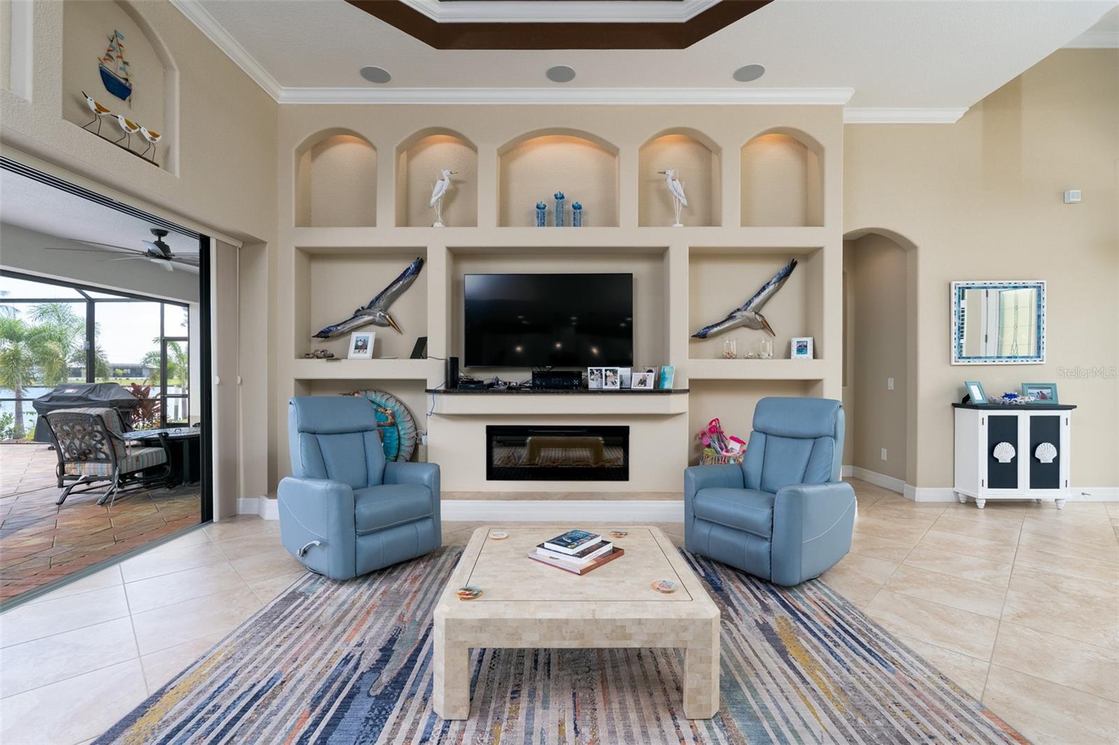 9326 ROSEBUD CIR