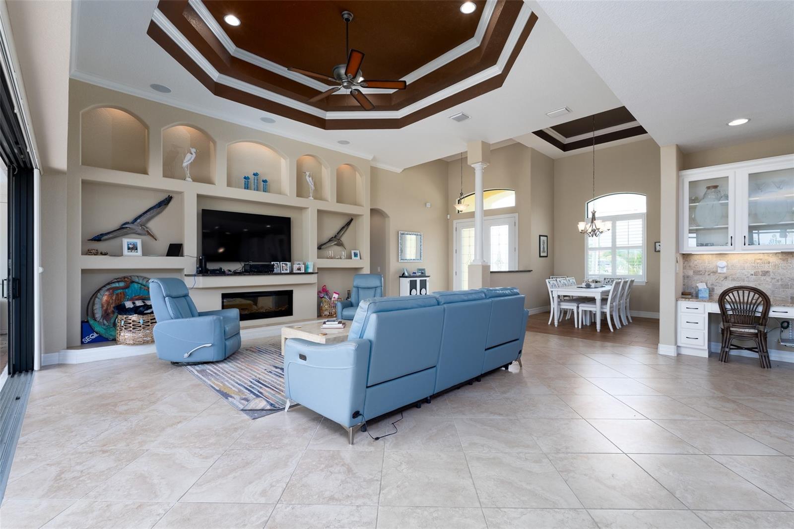 9326 ROSEBUD CIR