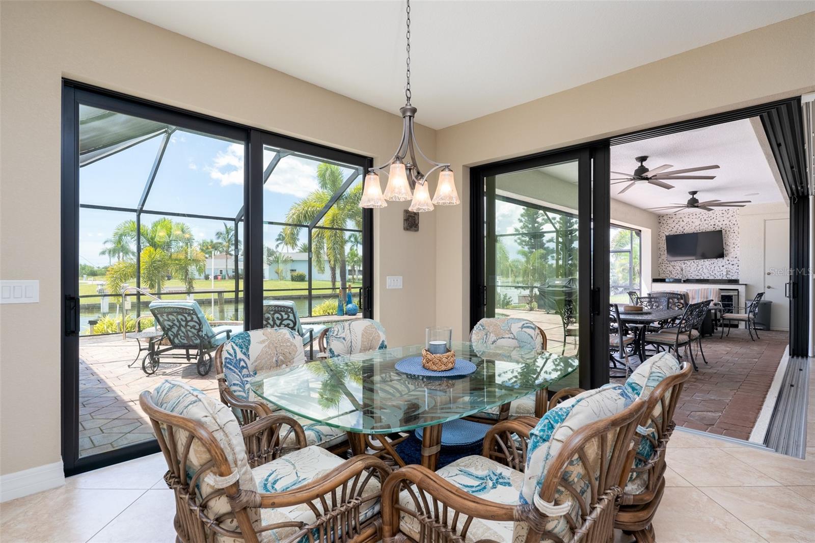 9326 ROSEBUD CIR