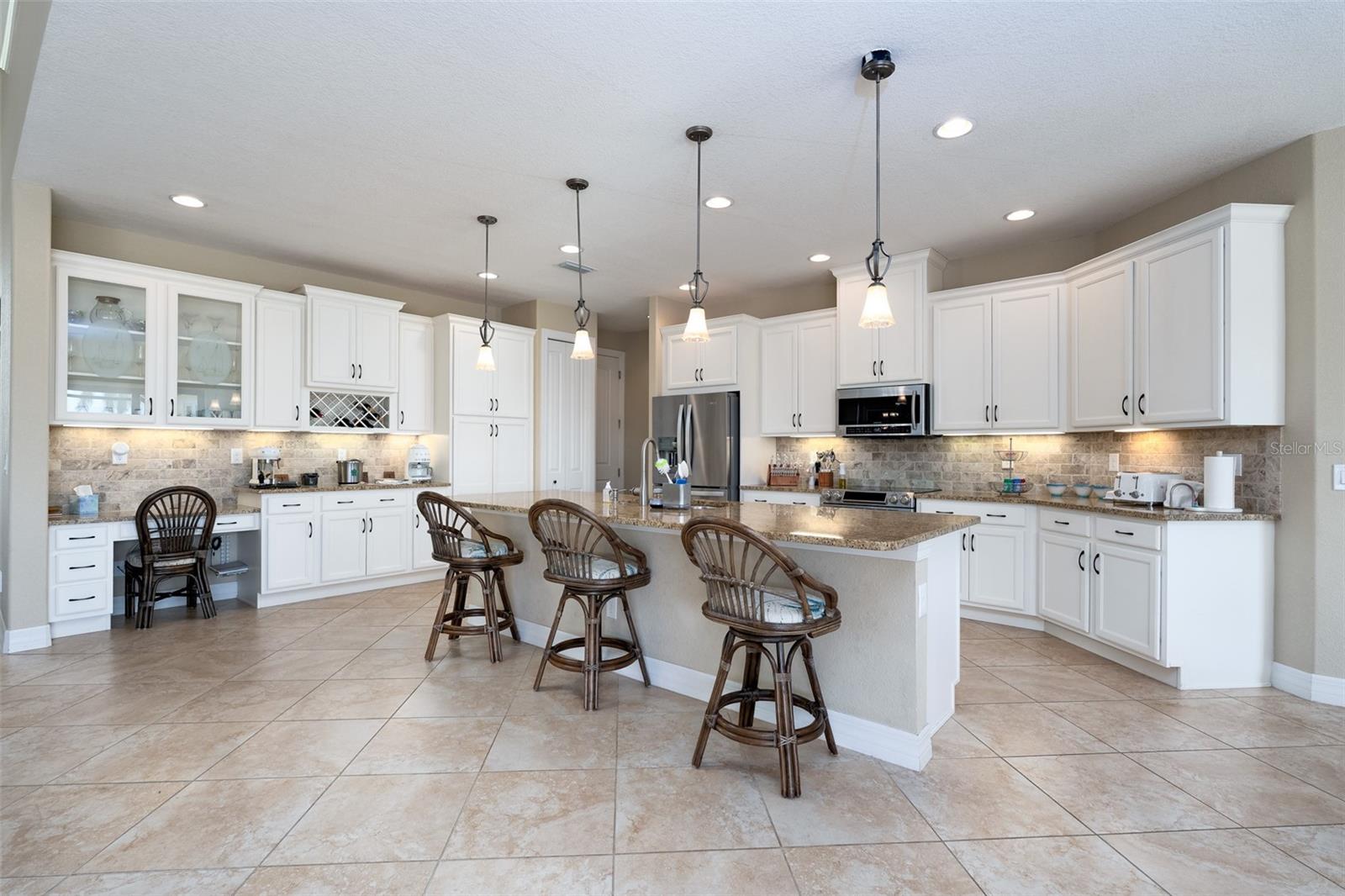 9326 ROSEBUD CIR