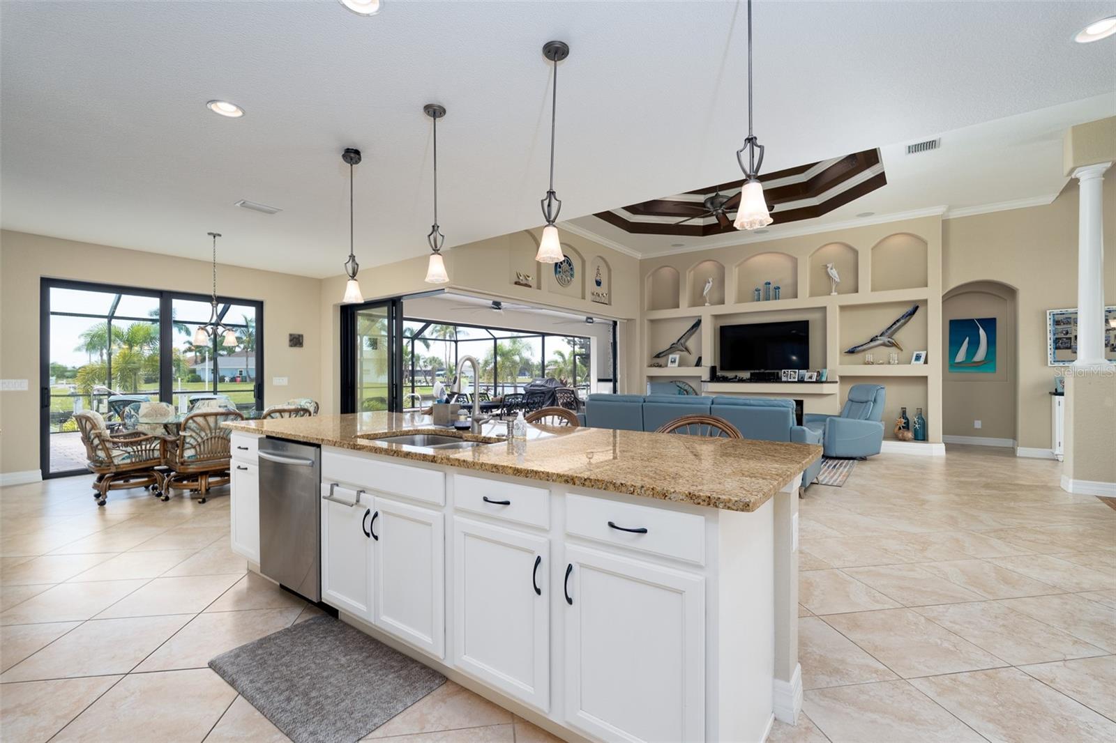 9326 ROSEBUD CIR