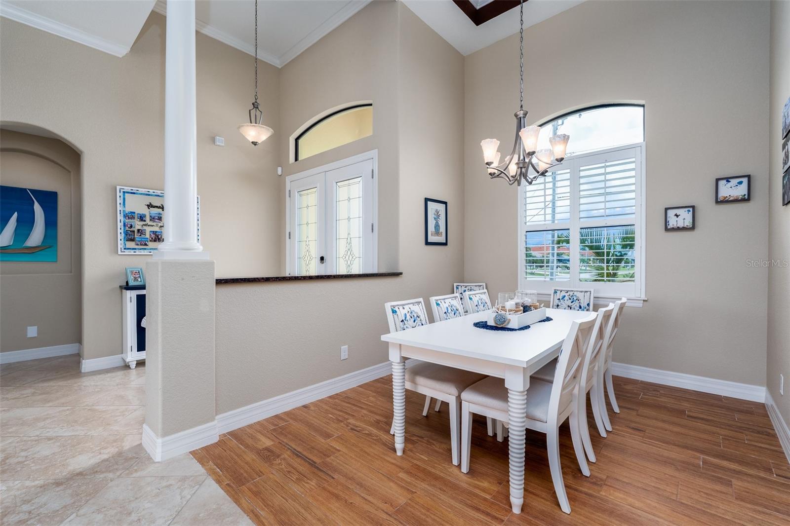 9326 ROSEBUD CIR