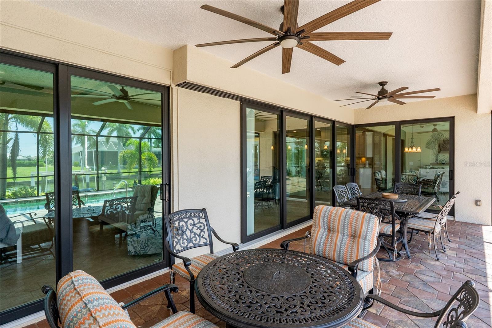 9326 ROSEBUD CIR