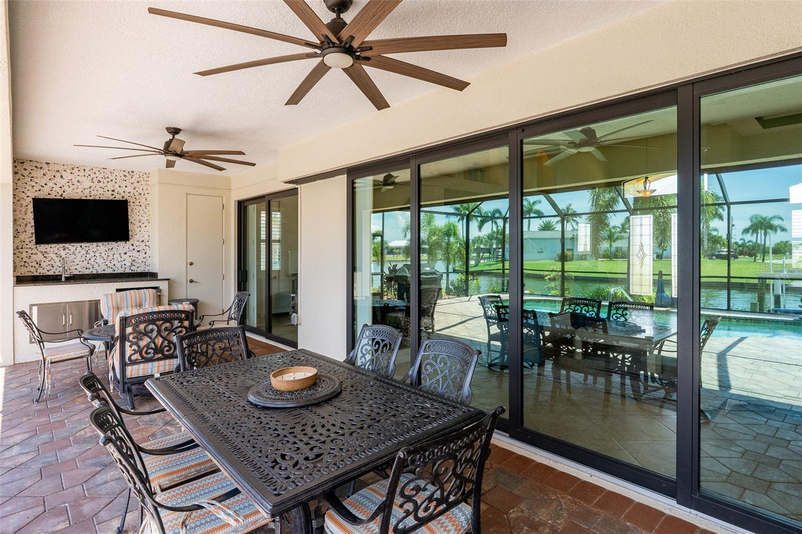 9326 ROSEBUD CIR