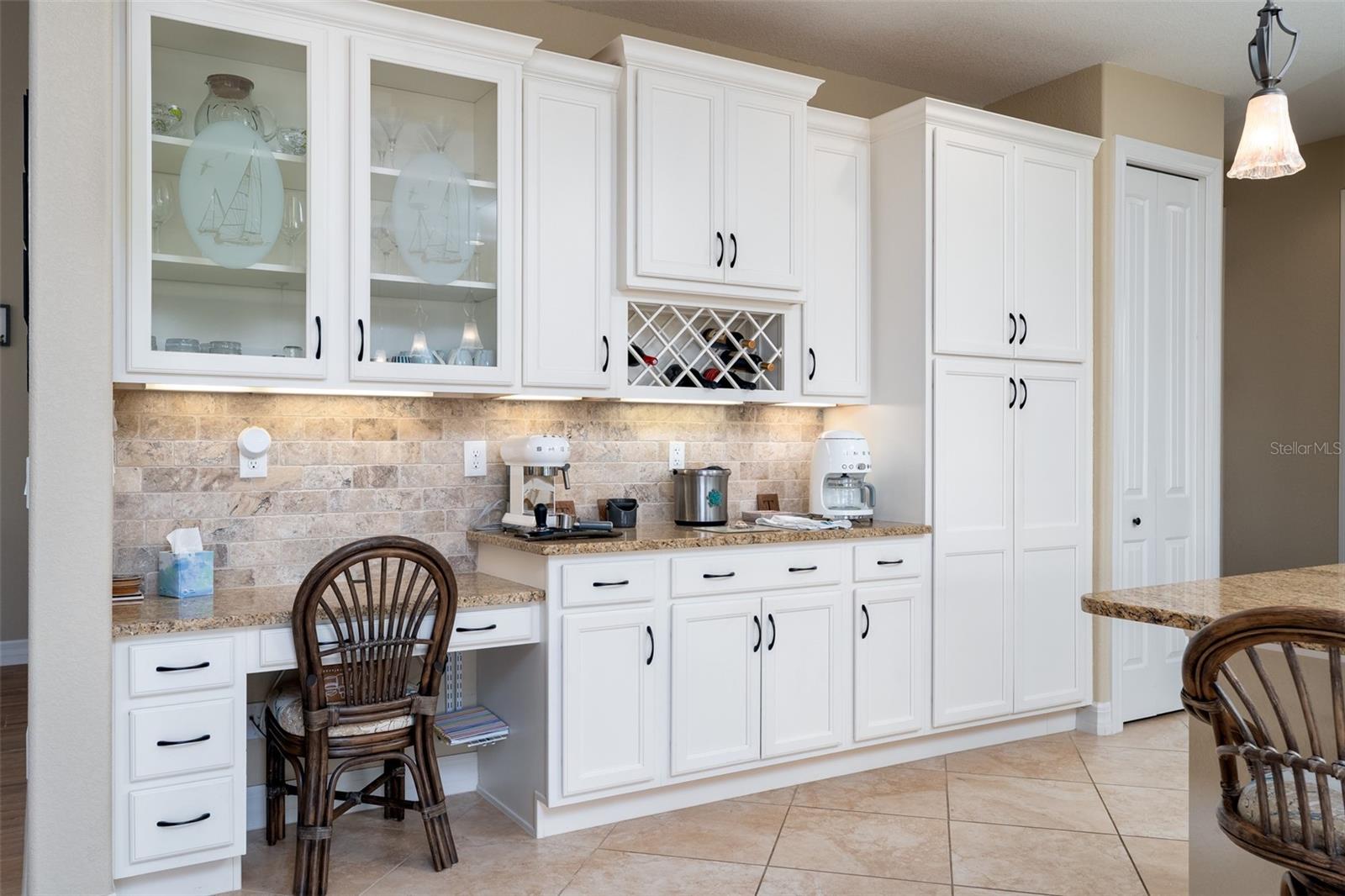9326 ROSEBUD CIR