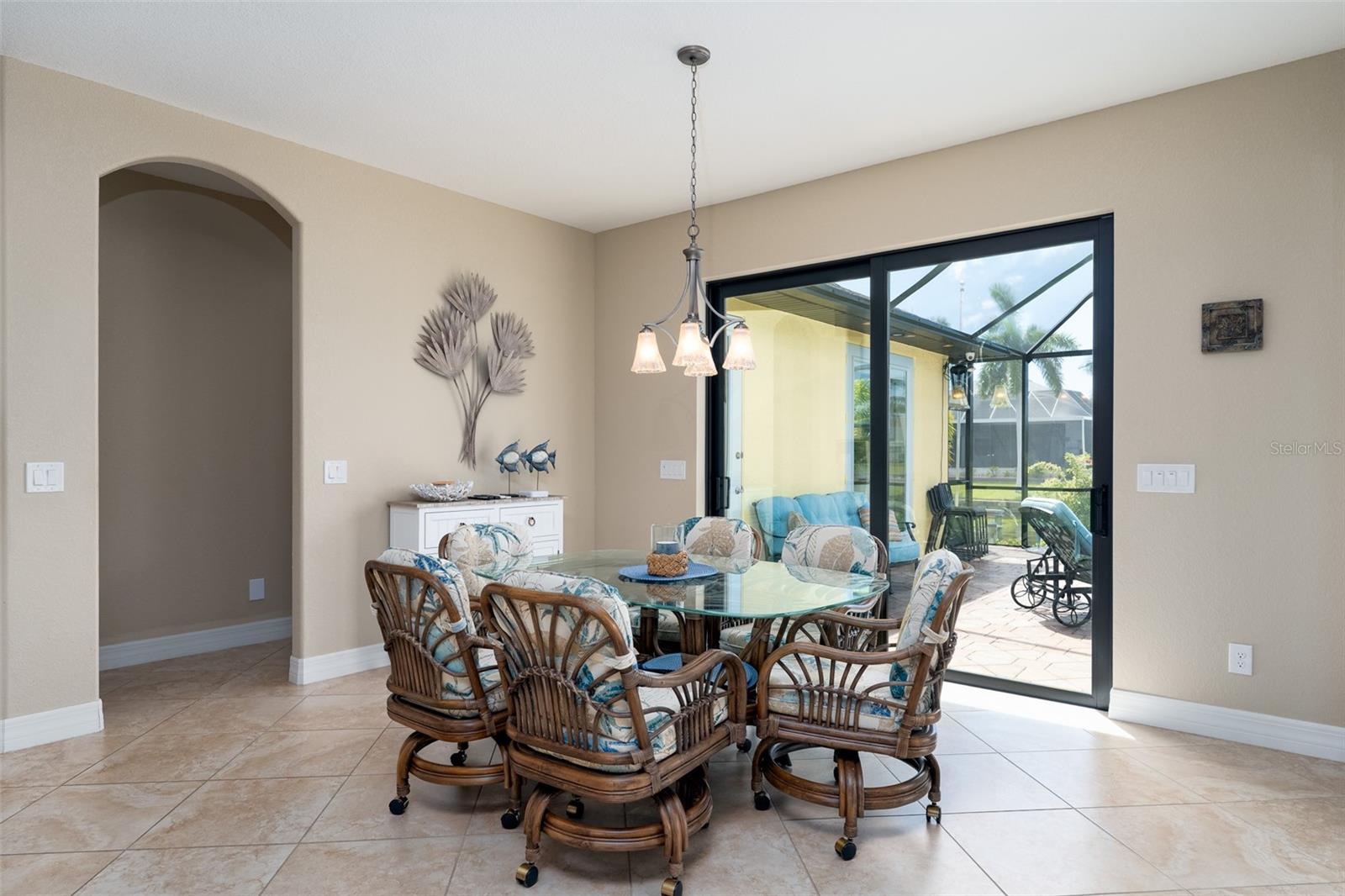 9326 ROSEBUD CIR