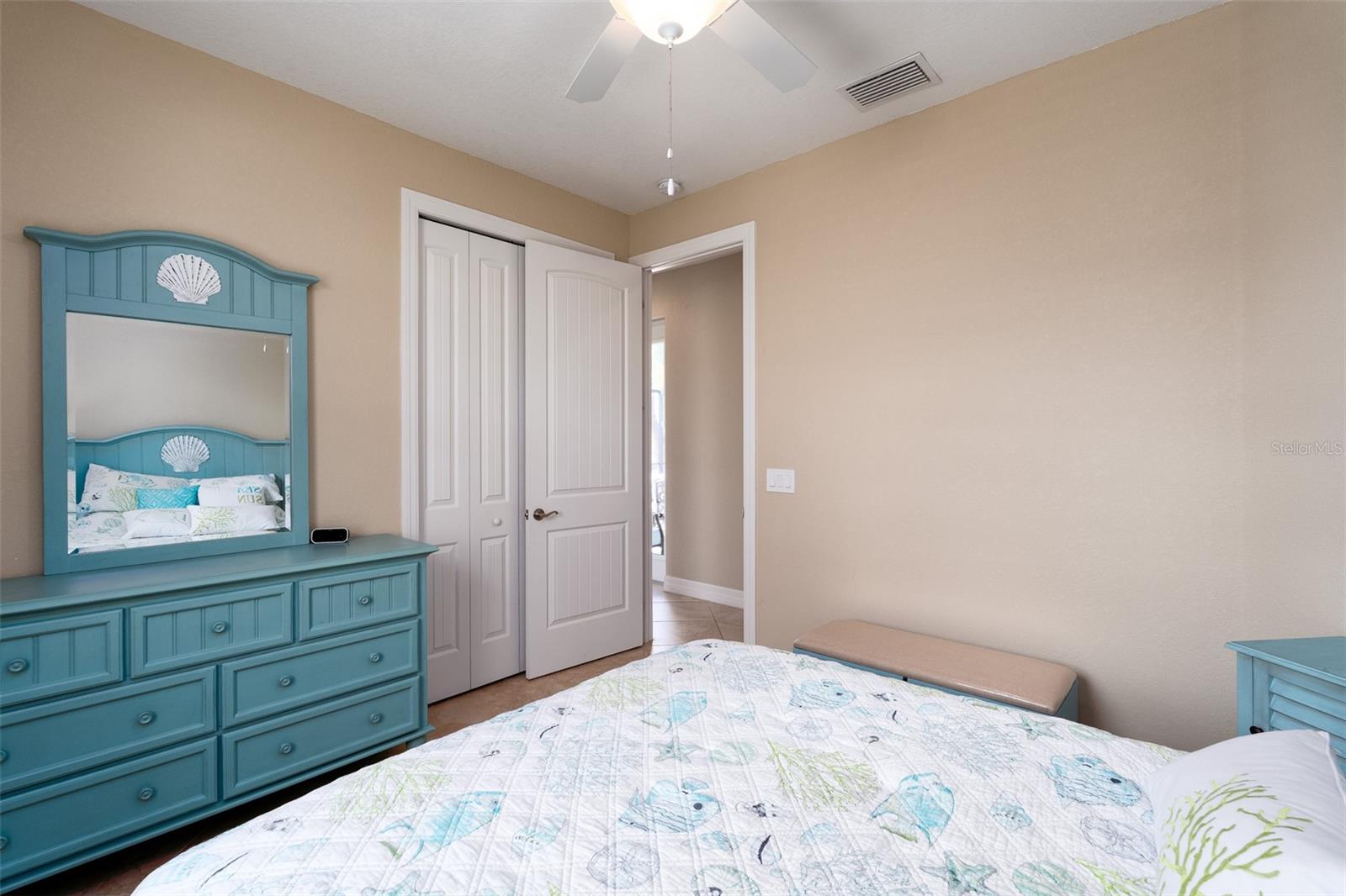 9326 ROSEBUD CIR
