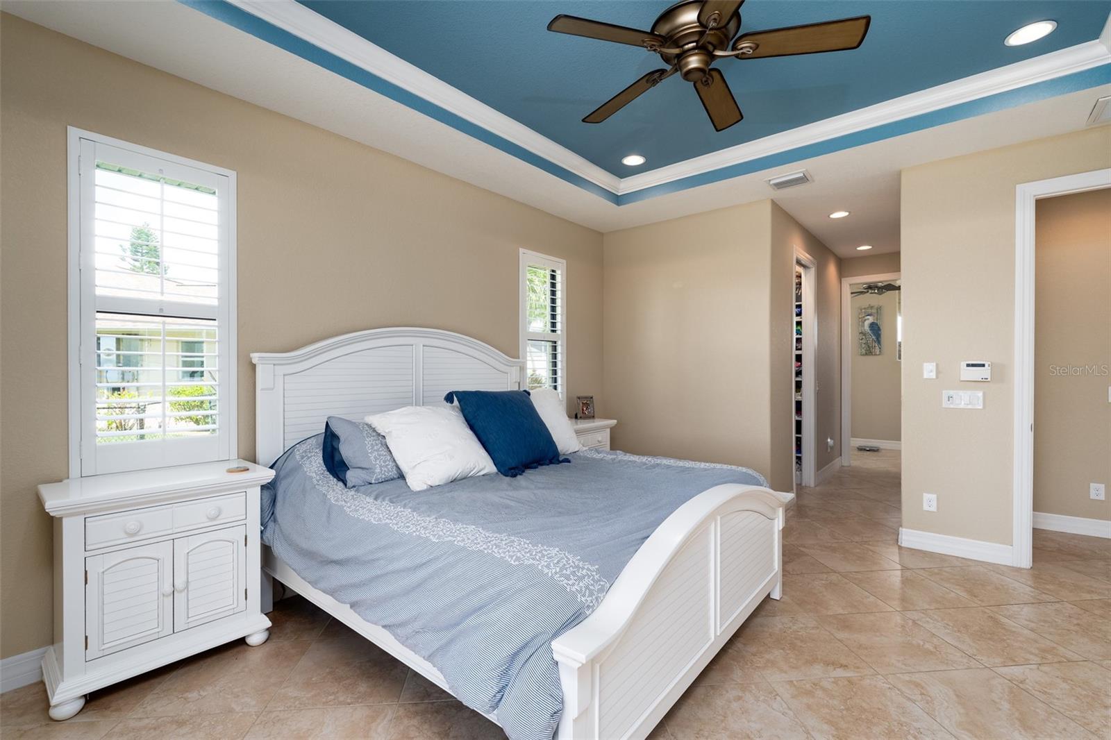 9326 ROSEBUD CIR