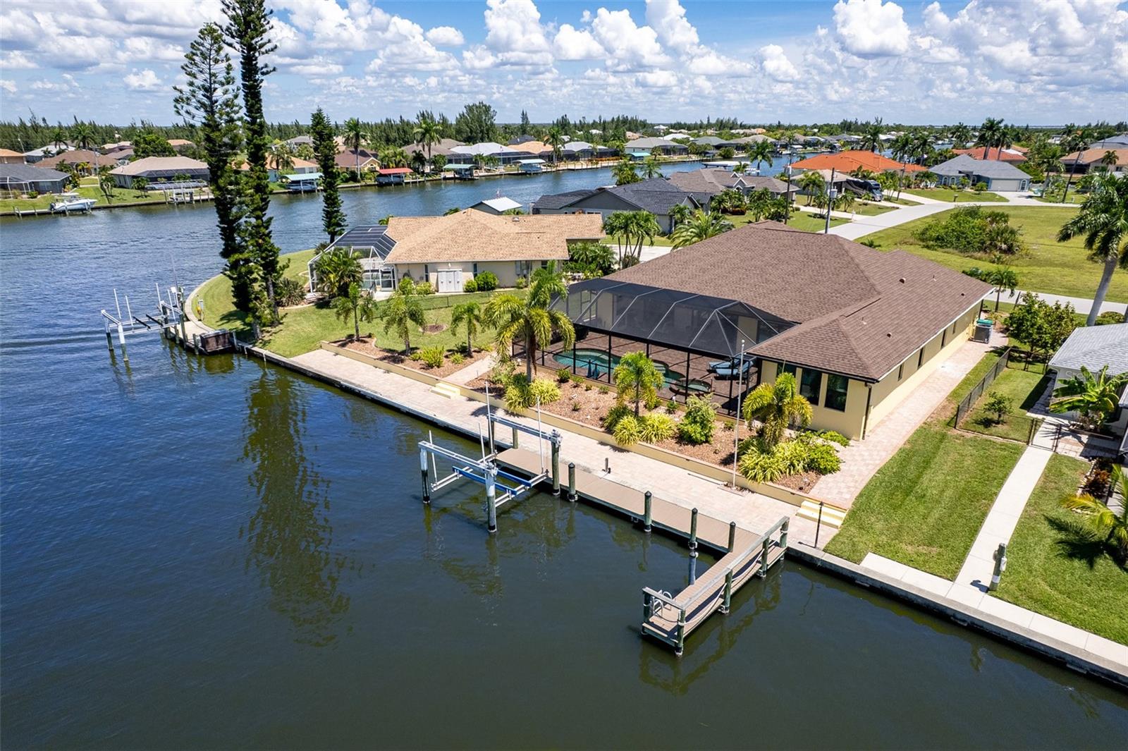 9326 ROSEBUD CIR