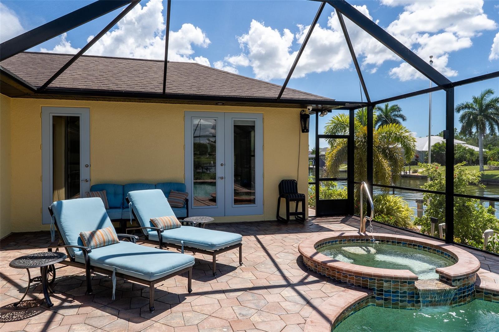 9326 ROSEBUD CIR