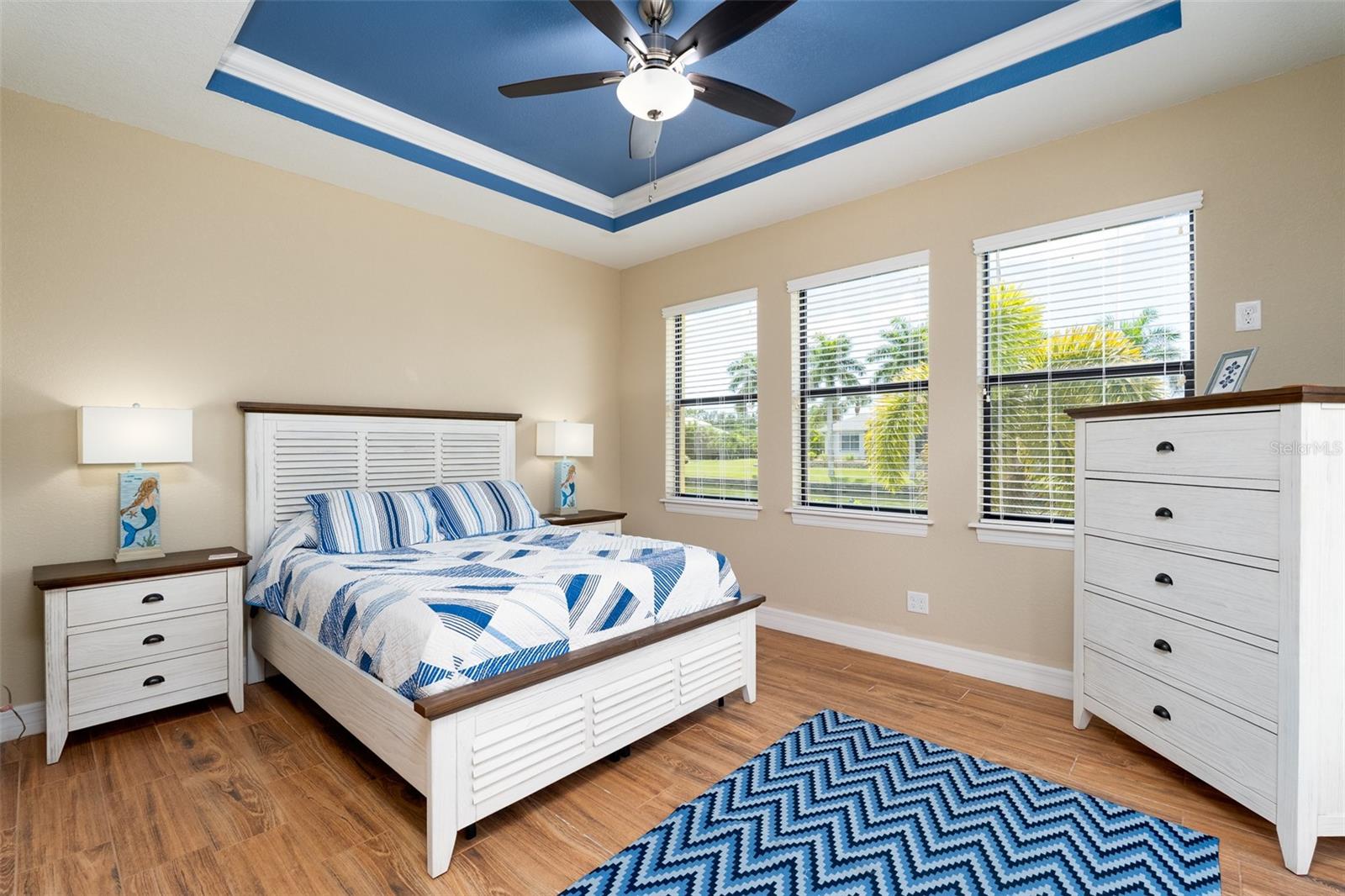 9326 ROSEBUD CIR