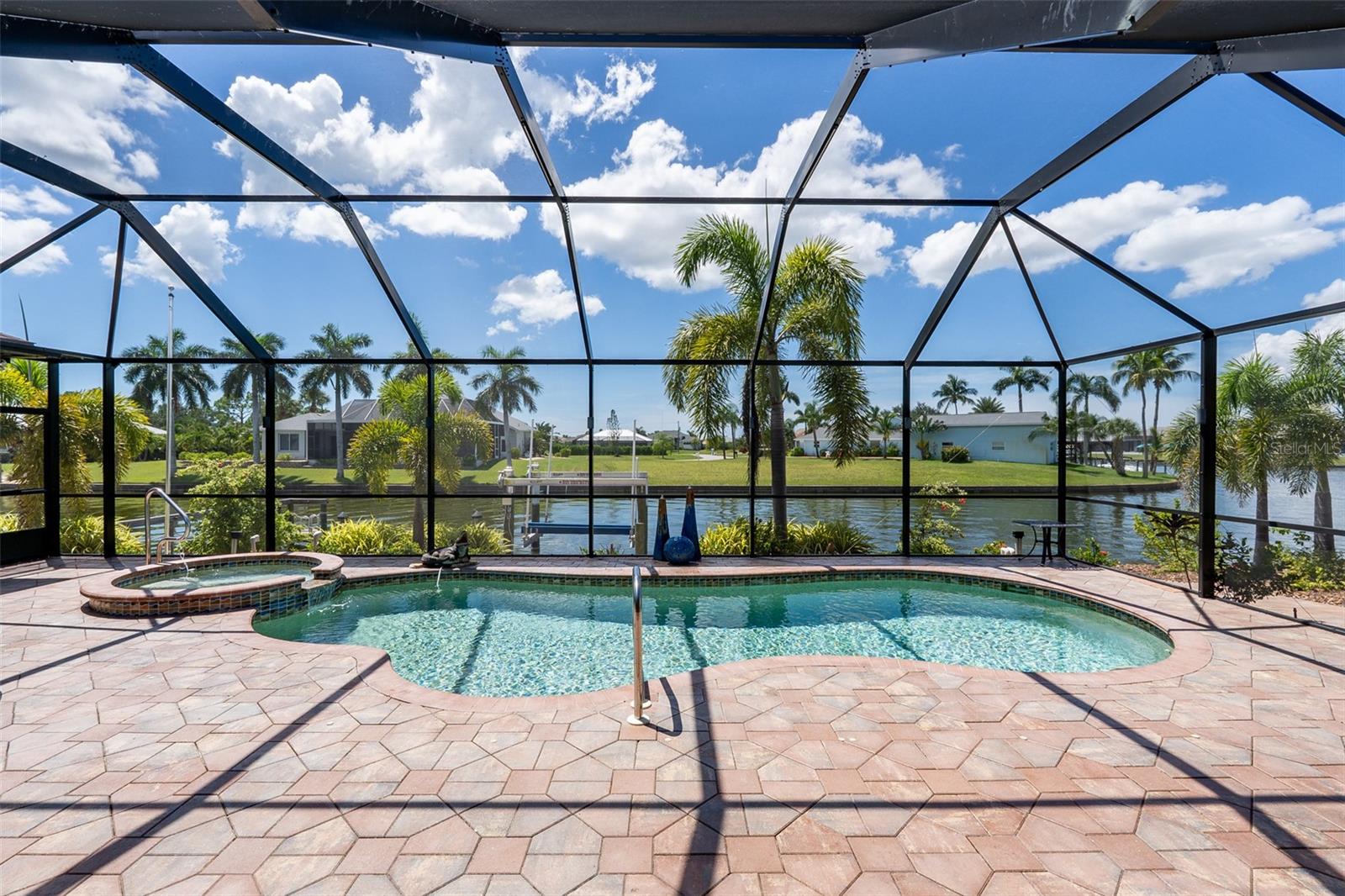 9326 ROSEBUD CIR