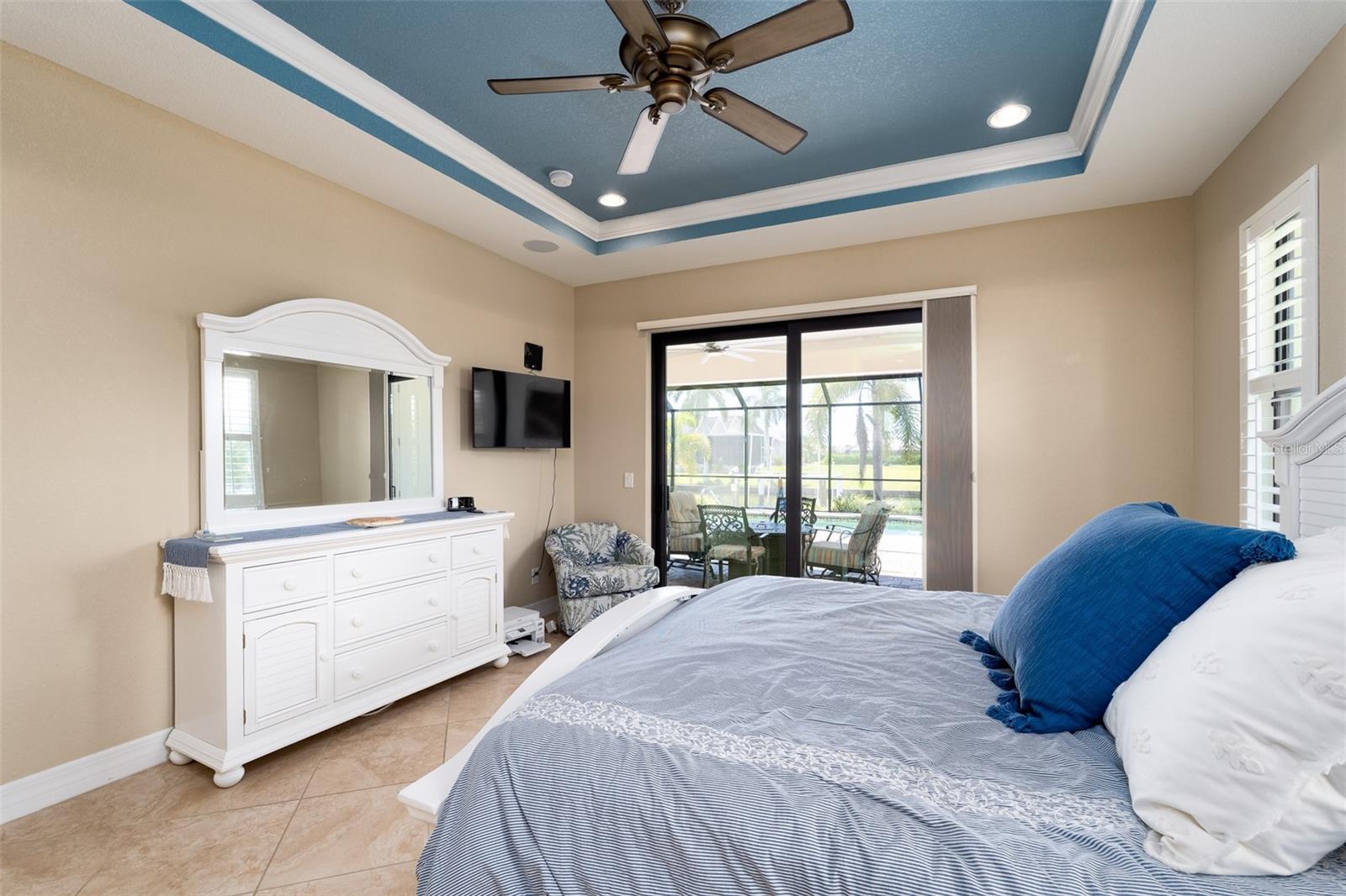 9326 ROSEBUD CIR