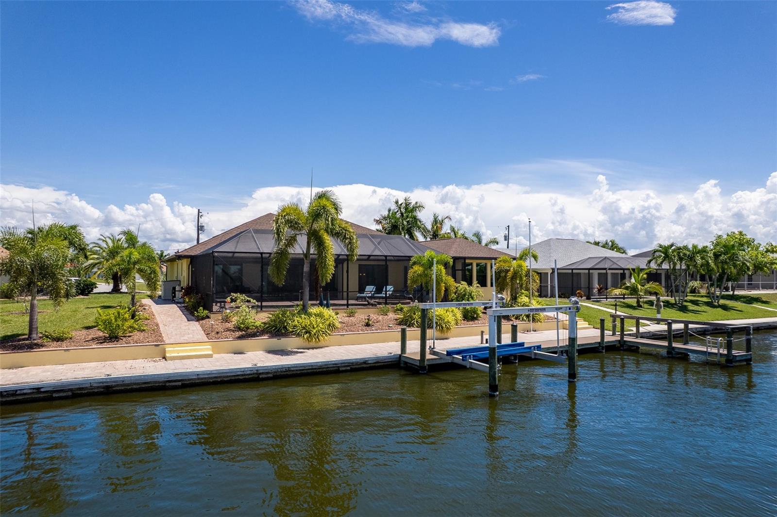 9326 ROSEBUD CIR